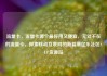 流量卡，流量卡哪个最好用又便宜，无处不在的流量卡，探索移动互联网的新篇章亿乐社区SUP货源站