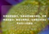 免费申请流量卡，免费申请流量卡移动，免费申请流量卡，畅享无限网络，无需支付费用亿乐社区SUP货源站