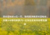 买抖音粉丝10元一万，如何高效购买抖音粉丝，仅需10元即可收获1万+亿乐社区低价自营货源站